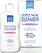 COS Coseutics Facial Cleanser for Oily Skin